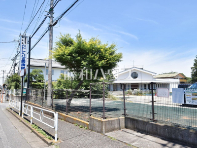 病院