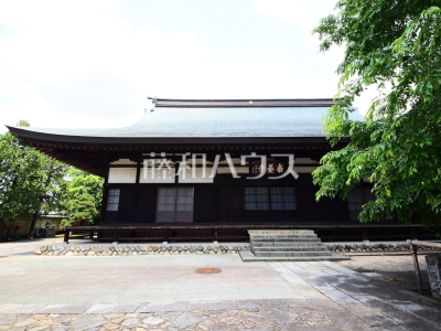 その他環境写真