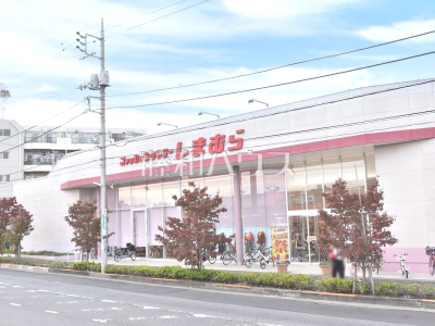 その他店舗