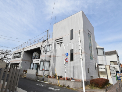 公民館・児童館