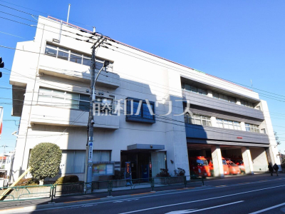 その他環境写真