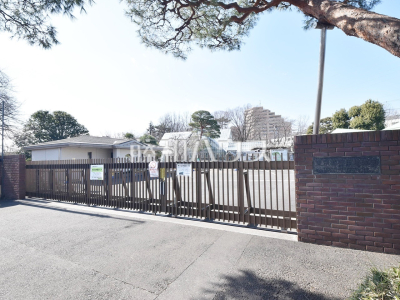 その他環境写真