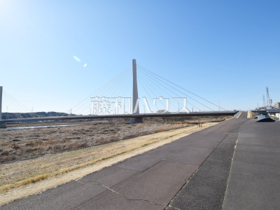 公園・運動施設