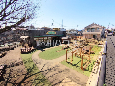 飲食店 飲食店