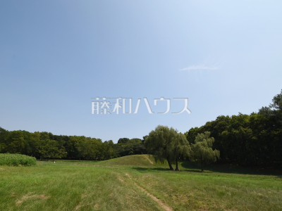 公園・運動施設