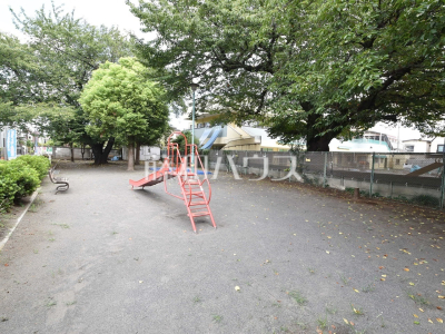 公園・運動施設