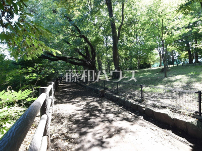 その他環境写真