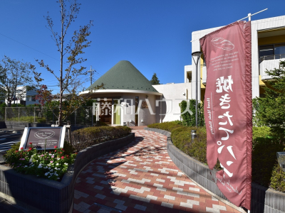 その他店舗