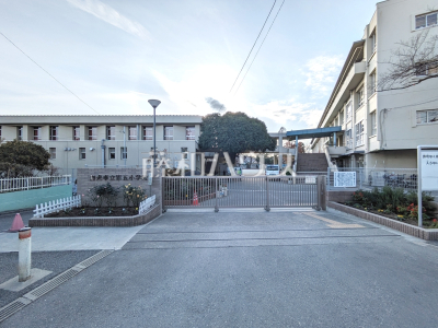 小学校（公立）