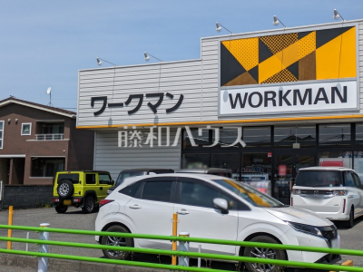 その他店舗