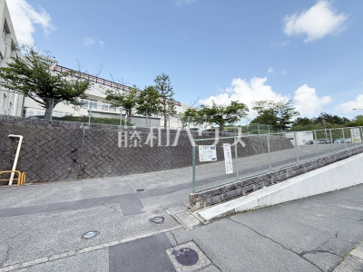 中学校（公立）