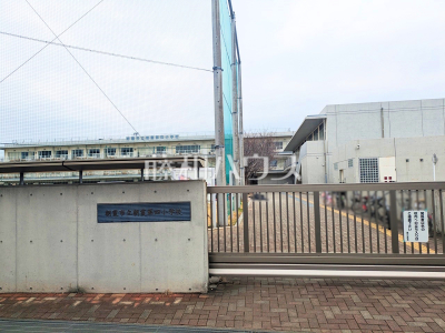 小学校（公立）