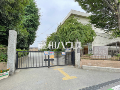 小学校（公立）