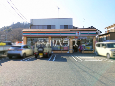 コンビニ