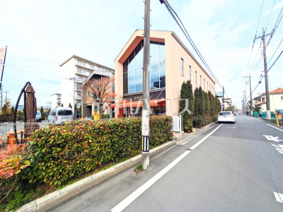 飲食店