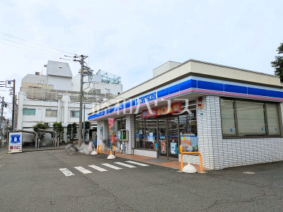 コンビニ