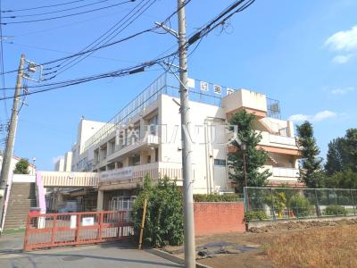 中学校（公立）