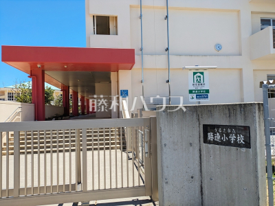 小学校（公立）