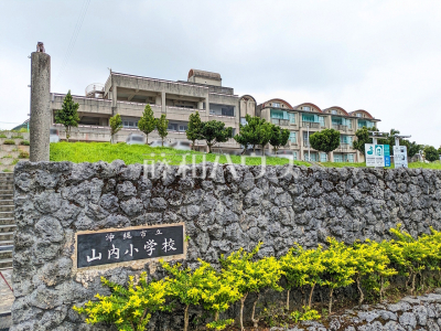 小学校（公立）