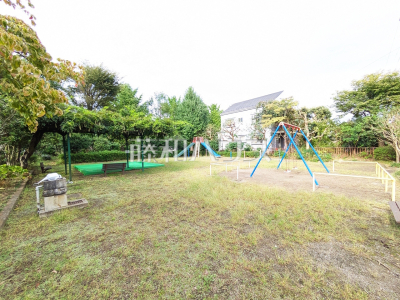 公園・運動施設