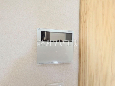 発電・温水設備