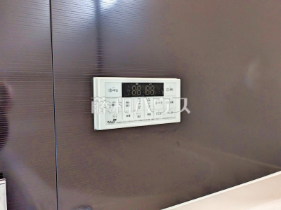 発電・温水設備 発電・温水設備