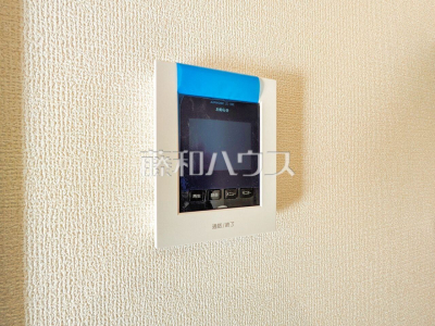 冷暖房・空調設備 冷暖房・空調設備