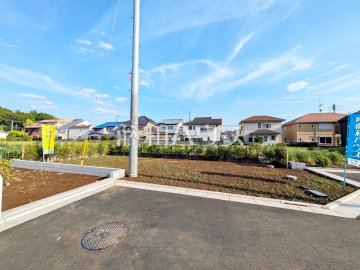 現地写真