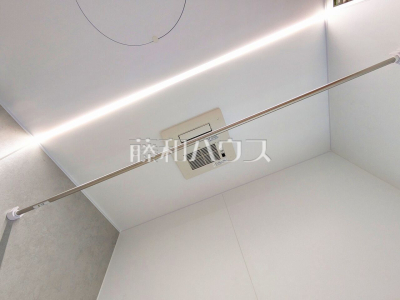 冷暖房・空調設備