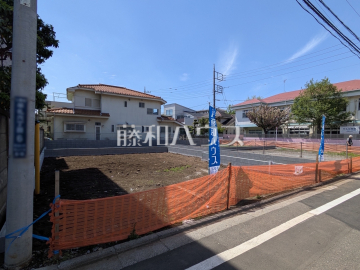 現地写真