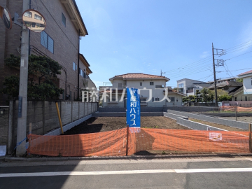 現地写真
