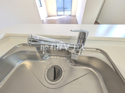 発電・温水設備