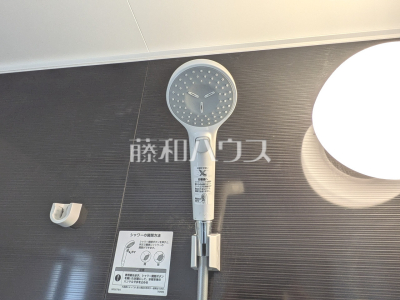 発電・温水設備