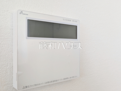 発電・温水設備 発電・温水設備