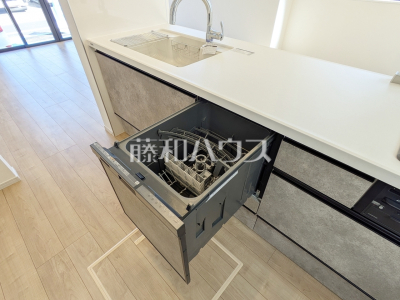 その他設備 その他設備