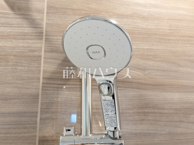 発電・温水設備 発電・温水設備