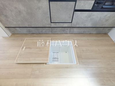 その他設備 その他設備