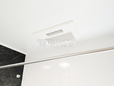 冷暖房・空調設備