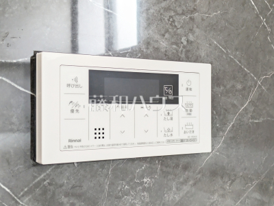 冷暖房・空調設備