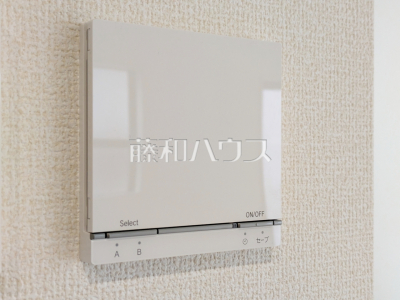 冷暖房・空調設備