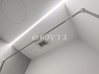 冷暖房・空調設備