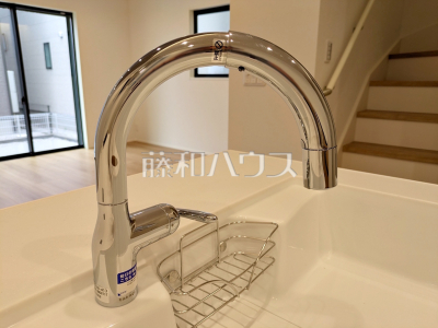 発電・温水設備