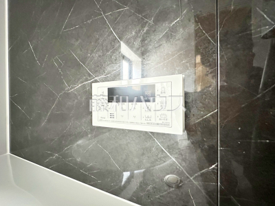 発電・温水設備