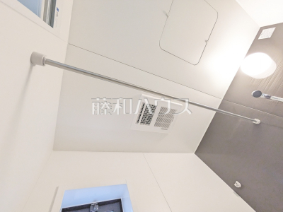 冷暖房・空調設備