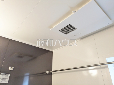 冷暖房・空調設備