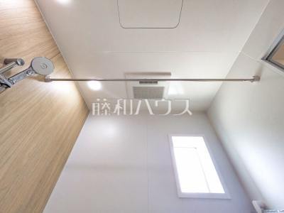 冷暖房・空調設備