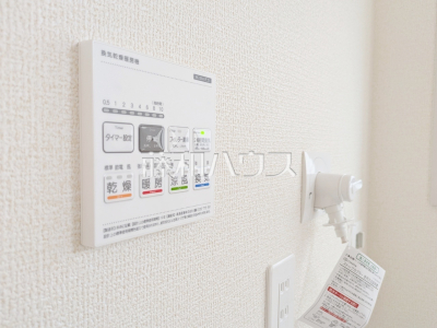 冷暖房・空調設備