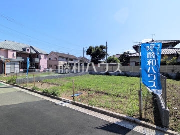 現地写真