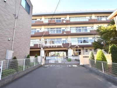 小学校（公立）