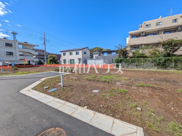 現地写真